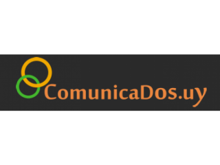 Te invitamos a emprender ! - ComunicaDos.uy